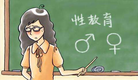 生活中常见的基本预防知识,生活中常见的基本疾病及预防知识