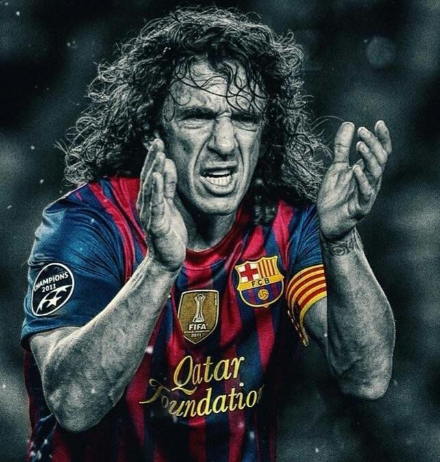 足坛十大精神领袖,足坛最伟大的十大巨星