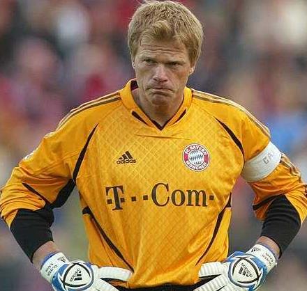 足坛十大精神领袖,足坛最伟大的十大巨星