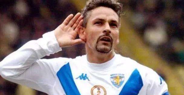 世界足坛十大突破能力最强的球员，个个都是最佳突击手