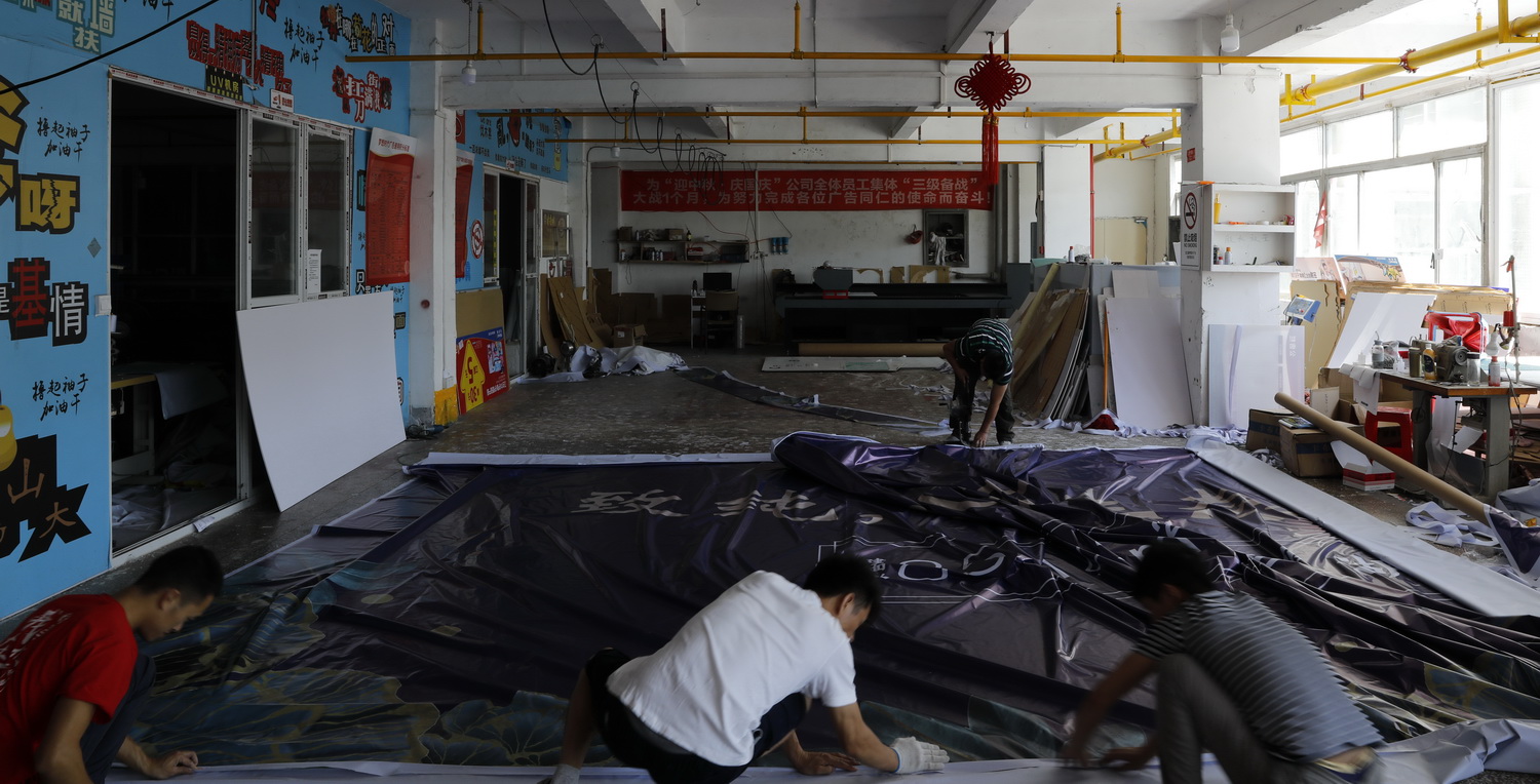 武汉童装生产厂家在哪里,武汉童装厂哪里有