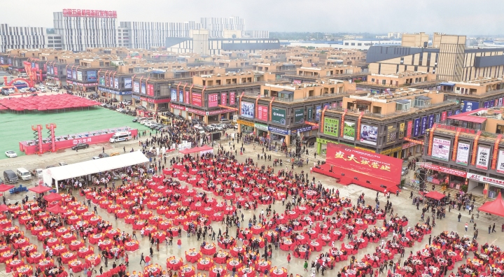 航母启航,航母起航