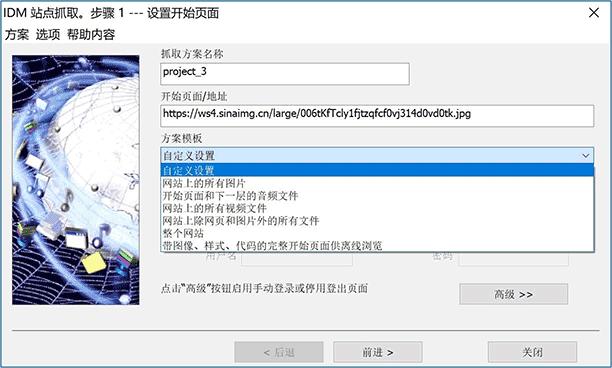 最好的windows管理软件,最好的windows软件合集