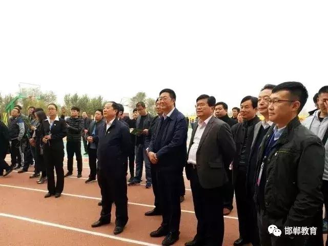 全国青少年校园足球联赛房山区,全国青少年校园足球联赛北京赛区