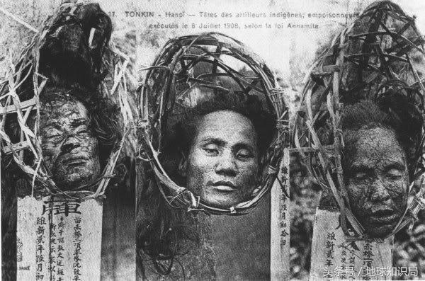 越南为啥放弃汉字,越南人为什么不会说汉语