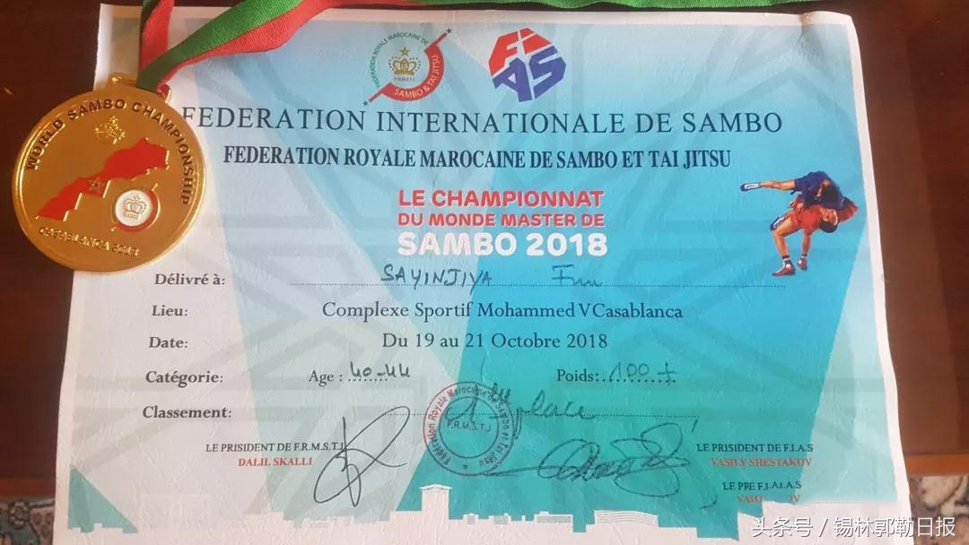 草原健儿为冬奥助力,草原健儿赛马场景