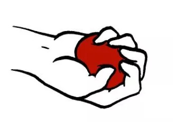 拿什么拯救你我的腰间盘,拿什么拯救你我的五十肩