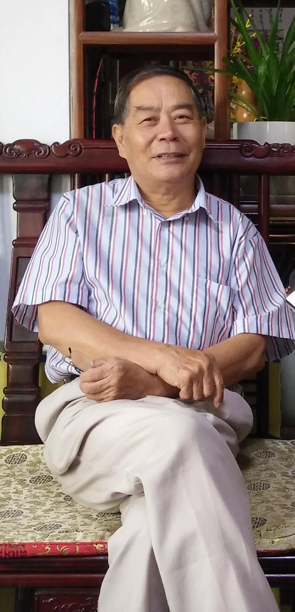 合肥第一个国字号非遗原来是她