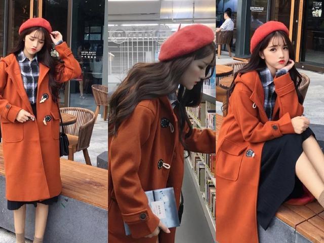 今年流行什么烫最好看,今年流行懒人烫