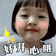 拉拉裤测评榜前十名,拉拉裤测评红榜黑榜