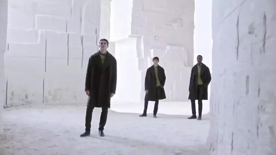 gucci这样的奢侈品牌,gucci等奢侈品牌都有哪些