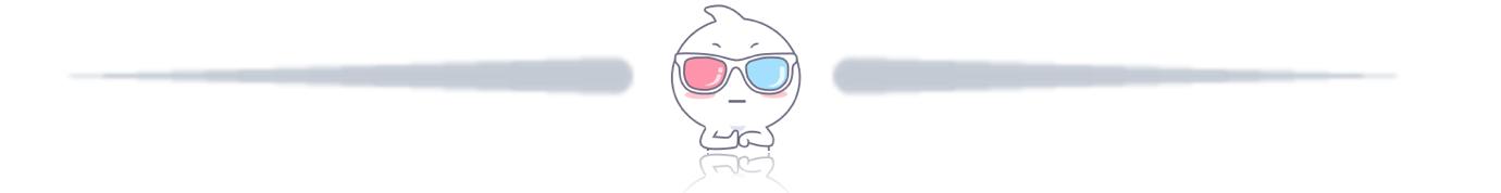 外星人入侵地球的纪录片,地球如何应对三体人的入侵