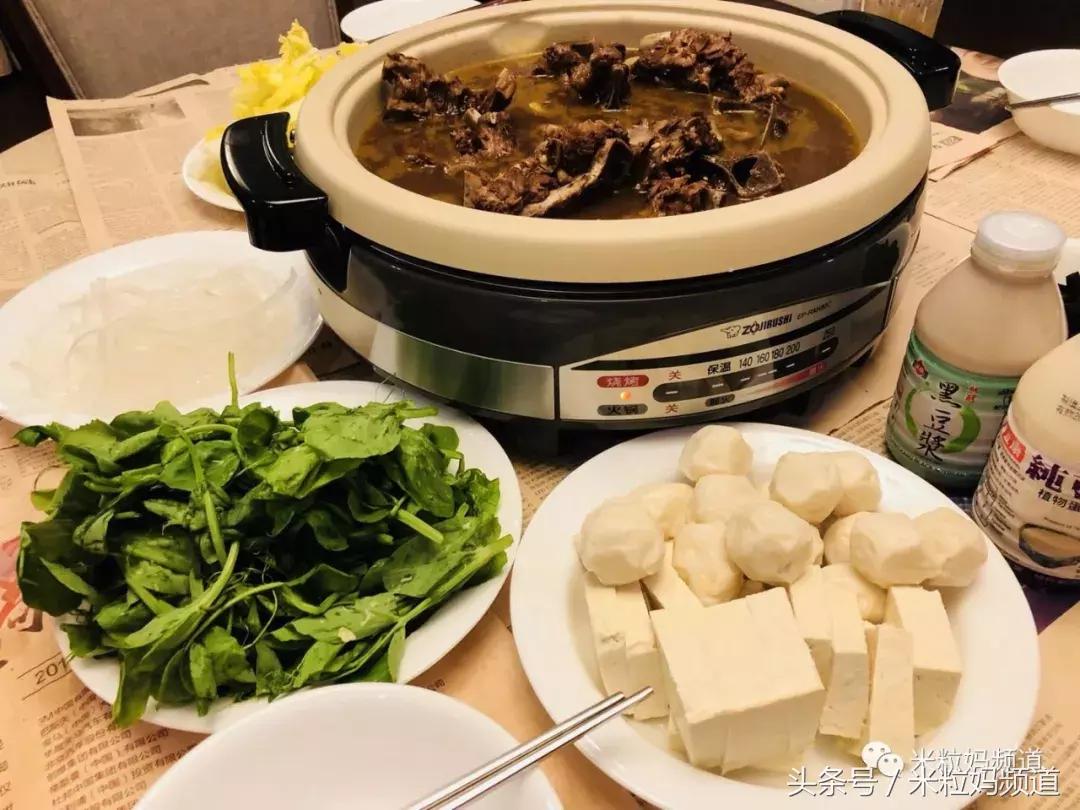 双11哪些商品卖得最好,双11买什么宝贝好