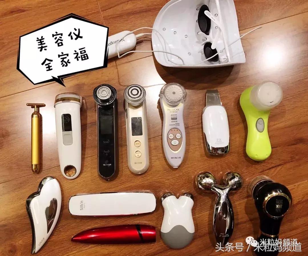 双11哪些商品卖得最好,双11买什么宝贝好