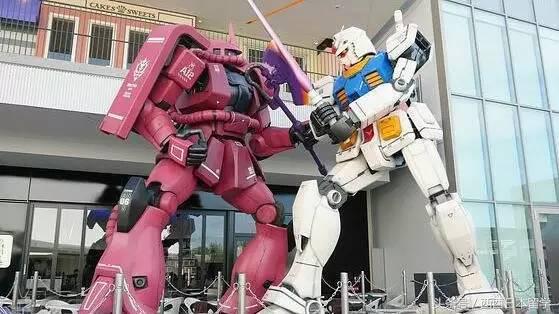 日本有没有中国淘宝,日本实体店的真相