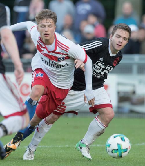 fm2022如何续约姆巴佩,实况2024妖人姆巴佩推荐么