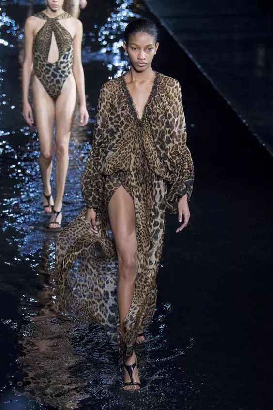 gucci所有女明星,女明星gucci