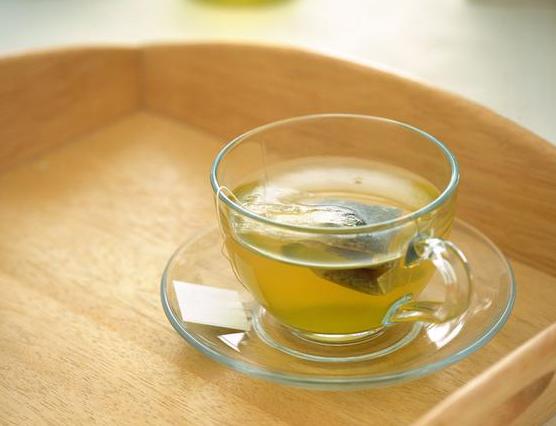 一天里频繁间断性胃疼,白天还好睡到半夜胃疼怎么缓解