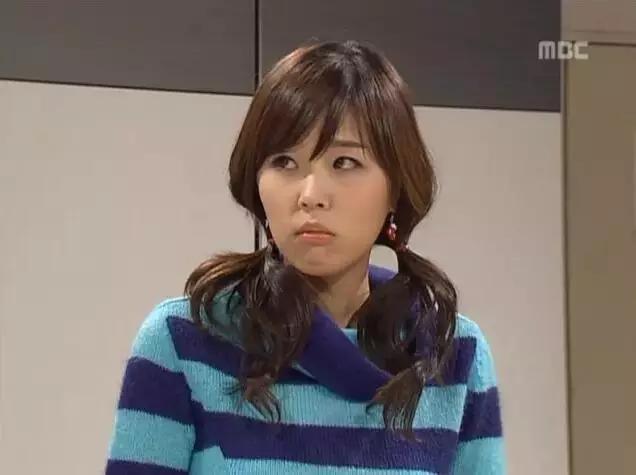 最近最火的搞笑一家人,十大最搞笑一家人