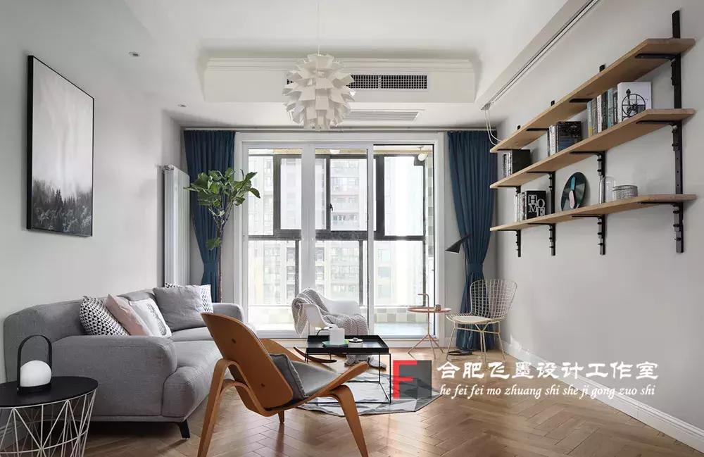 玻璃隔断墙能拆除吗,家里砸了重新装修