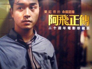 电影中经典触动人心台词,电影里的经典台词你记得的有哪句