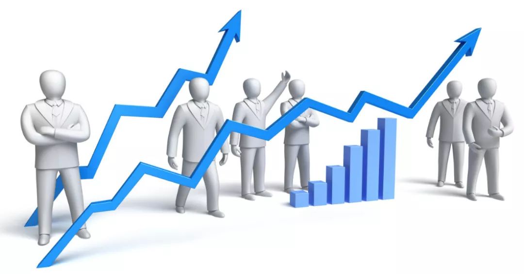 月薪一万在杭州知乎,月薪2万元是种怎样的体验知乎