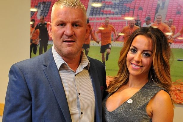 英超球员的税,英超有多少球队被收购