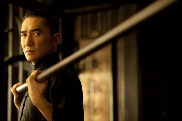 功夫英雄有哪些,功夫英雄英勇杀敌