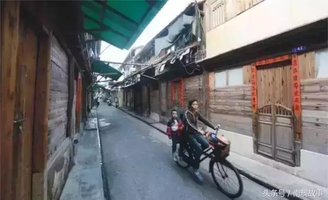 汕头没有什么好玩的地方,汕头有哪些旅游景点