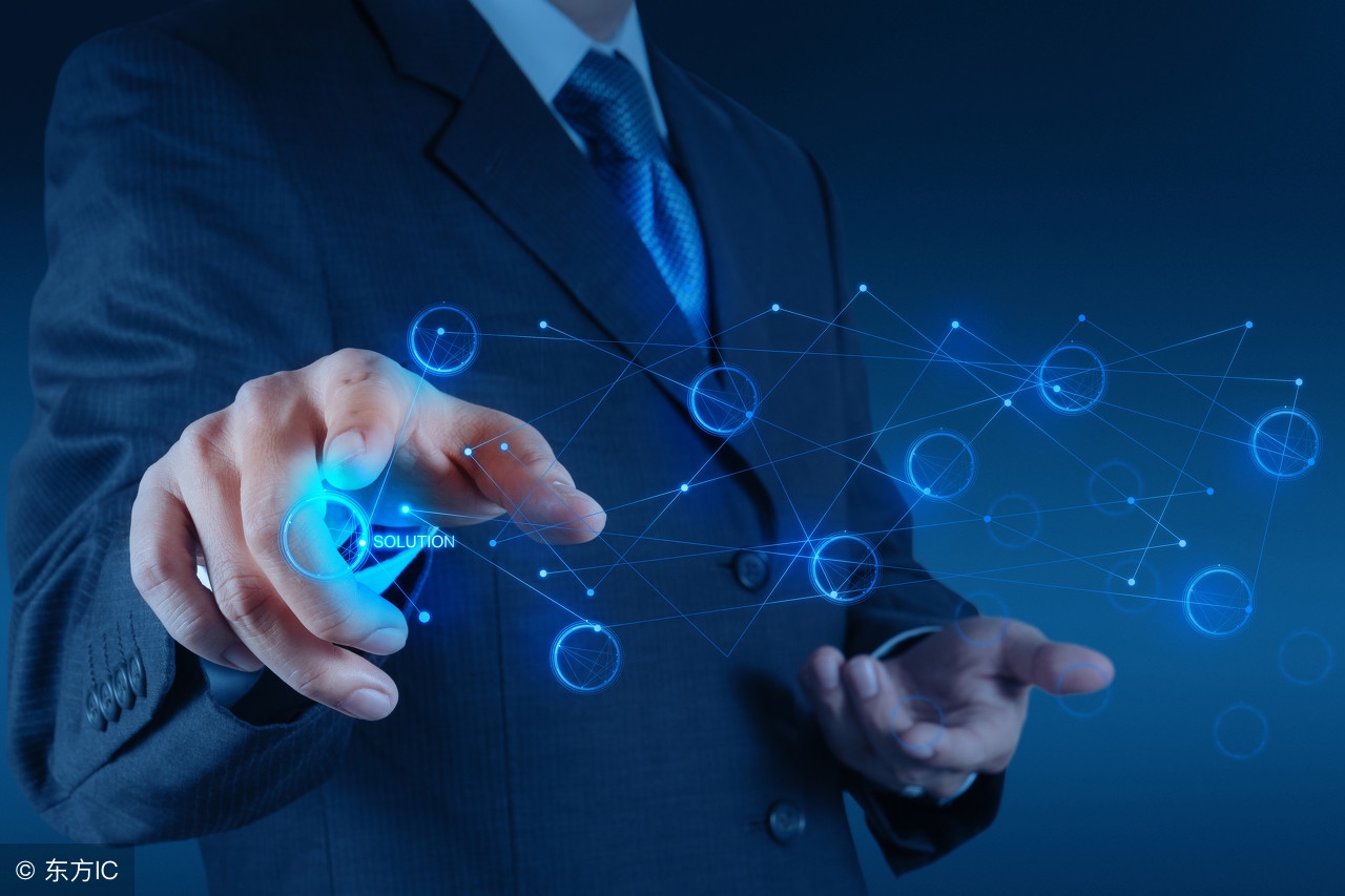 马蜂窝被捅之后会怎么样,马蜂窝被捅了会被追吗