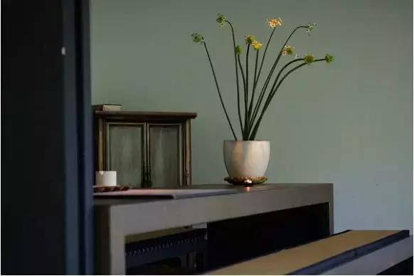 网络信息充斥的时代,网络信息爆炸性增长的什么时代