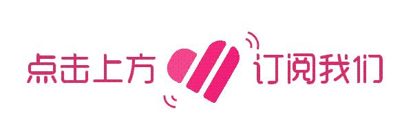 焦虑症只有处方药能治吗,焦虑症有什么好药治疗