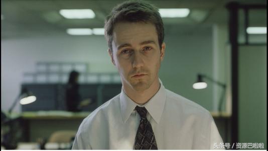 爱德华诺顿年轻照片,爱德华诺顿拍过的电影