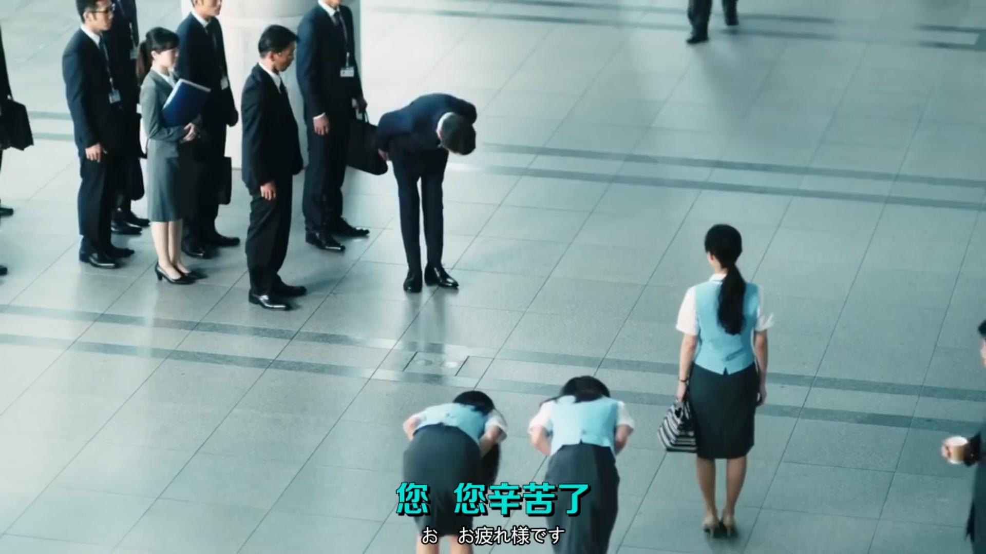 日本奇葩游戏王广告,日本的奇葩广告与别的广告对比