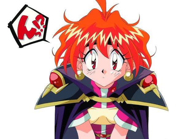 秀逗魔导士有更新吗 (秀逗魔导士第四部分析)