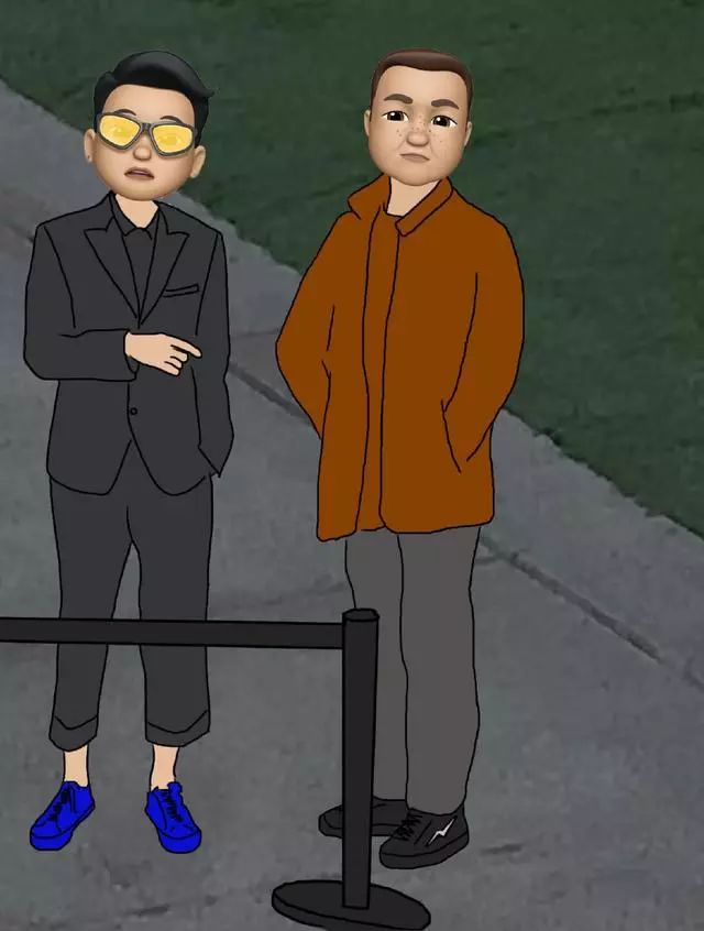 潮鞋店铺男童,潮鞋男款店铺名称图片欣赏