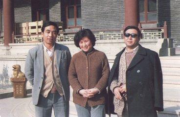 《人生》路遥卖馍,人生路遥卖馒头片段