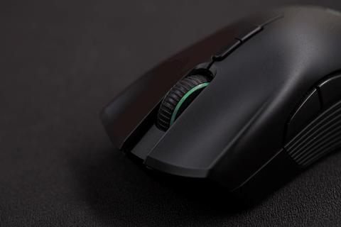 razer雷蛇曼巴眼镜蛇精英版键盘,razer曼巴眼镜蛇超级版