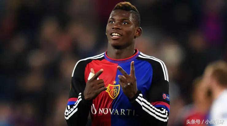 历史上欧洲杯最年轻进球纪录,欧洲杯历史上最年轻进球球员