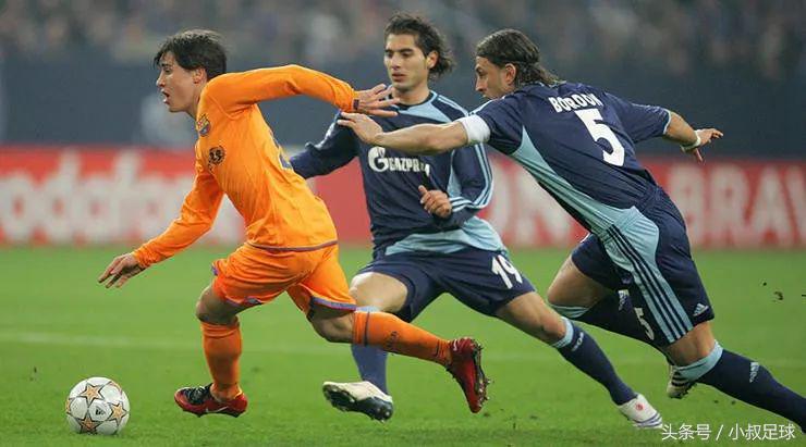 历史上欧洲杯最年轻进球纪录,欧洲杯历史上最年轻进球球员