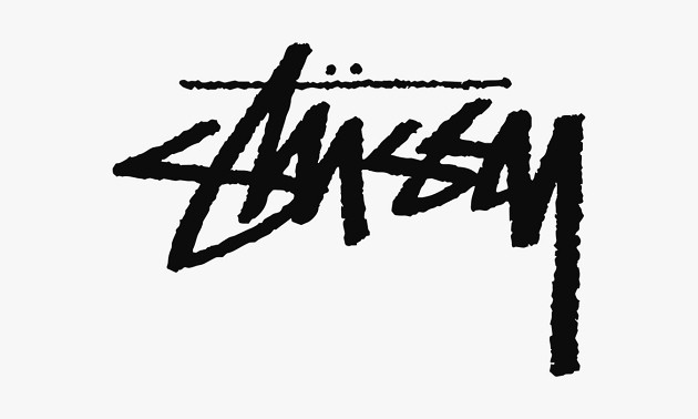 你不知道的潮牌,你都不知道的外国品牌