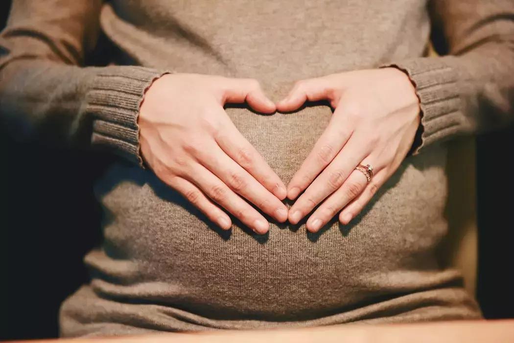 妇科泰斗送给女人的6句话，概括了一生的防病重点！