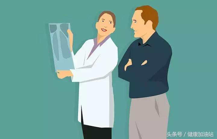 肿瘤越大是不是就越是晚期,肿瘤越大说明什么