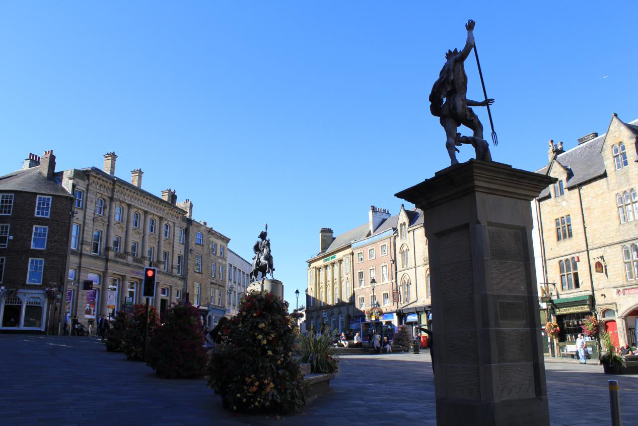 国外二手物品店,国外二手物品交易网站大全