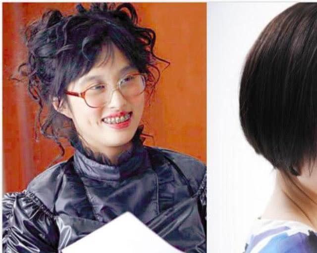 丑女无敌女主最后的样子,丑女无敌13年后主角现状无人识