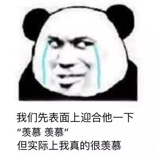 宜家家具官网买多少钱免运费,在宜家买很多家具运费多少