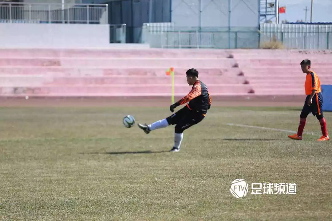 内蒙古u13u14俱乐部赛,内蒙古俱乐部杯u13
