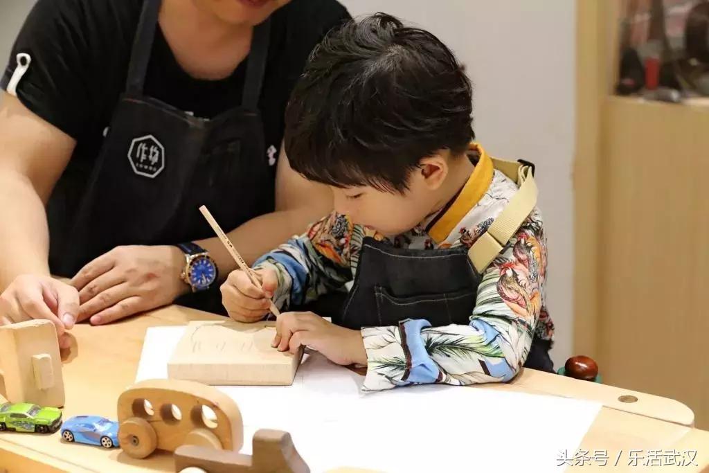 赛车场卡丁车武汉,赛车卡丁车武汉