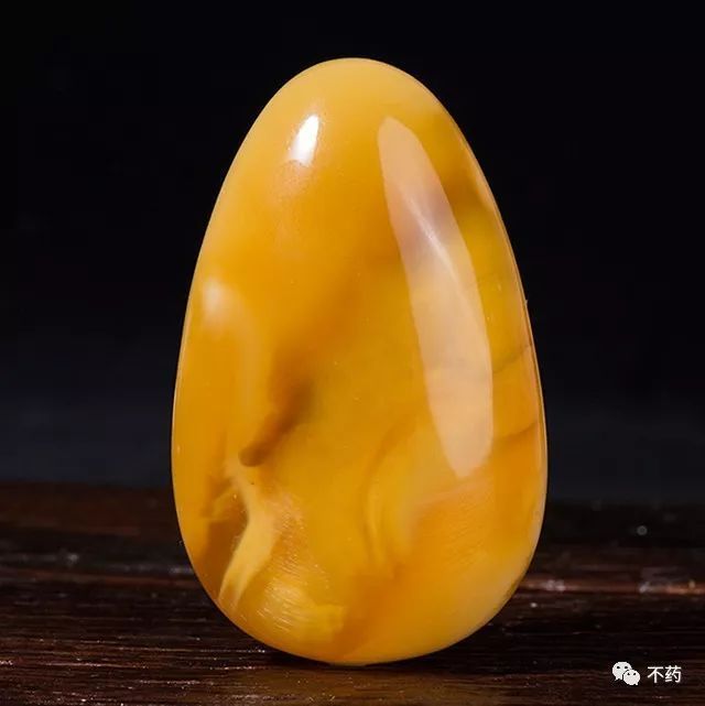 蜜蜡多少钱一克比较合理,蜜蜡正常多少钱一克