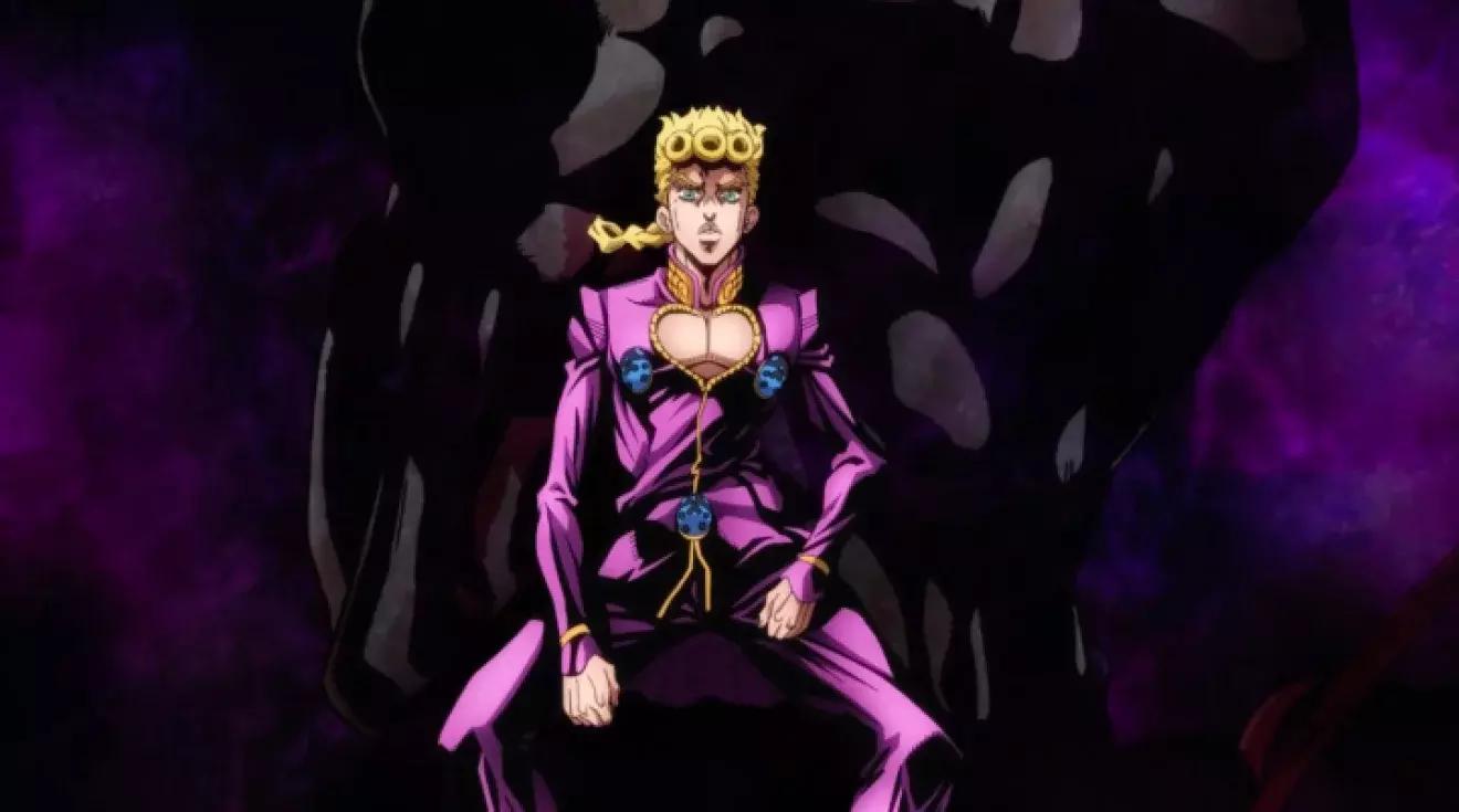 17年秋季新番排行,17年10月新番一览